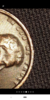 Screenshot_20200126-204744.png