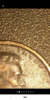 Screenshot_20200126-214747.png