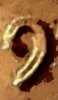 20200127_001701.jpg