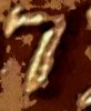 20200127_002006.jpg