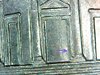 WIN_20200127_16_04_42_Pro.jpg