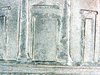 WIN_20200127_17_33_03_Pro.jpg