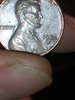 IMG_20200127_222130.jpg