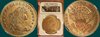 1805 DP 2 x1--horz.jpg