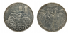 100 francs.png