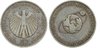 10 euro.jpg
