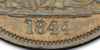 1844 O.png