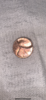 A20A8BBE-88F4-4922-96A2-DA27CCEC7A48.png