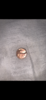 AB8CA3F9-900D-4EDB-ACD8-356B63F5B5AD.png