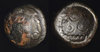 [1185] Annonymous - The Netherlands and Western Germany (BI Regenbogenschüsselchen , ca. 100 BC).jpg