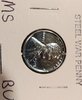 LWC Steel 1943 Obverse.jpg