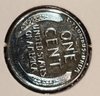 LWC Steel 1943 Reverse.jpg