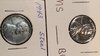 LWC Steel 1943 Obverse comparison.jpg