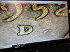 DSC02130.JPG