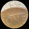 1948 Wheat 1.jpg
