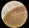 1948 Wheat 2.jpg