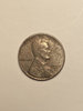 1957 D 1.jpg