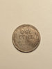 1957 D 2.jpg