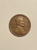 1948 Wheat Obverse.jpg
