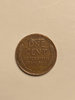 1948 Wheat Reverse.jpg