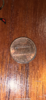 B4892759-521C-49FE-903C-192B72DAD111.png