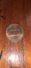 D1B6A1F5-7535-477E-B703-B46E2CAB1D3A.png