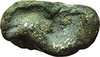silver knucklebone 2.jpg