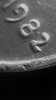 CM200130-192117032.jpg