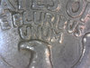 1969D - RDV008 - no serif.jpg