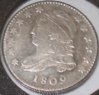 DIME 005.JPG