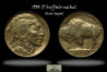 5c-1937-D-3-Legs-NGC-AU58.jpg
