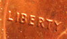 1969-s liberty dd.jpg