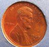 1969-s obverse.jpg