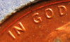 1969-s in god dd.jpg