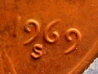 1969-s date dd.jpg