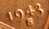 1943-s doubled.jpg