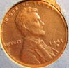 1943-s dd obverse.jpg