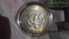 1964D TONED reverse.jpg