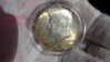 1964D TONED ob.jpg