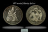 S$1-1871-PCGS-PR62.jpg