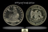 T$1-1879-NGC-PR64.jpg