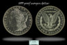 S$1-1899-PCGS-PR64-16084217.jpg