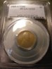 ebay 005.jpg
