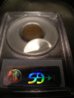 ebay 006.jpg
