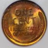 1942D-REV.JPG