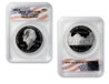 11278179-101993da010thomasjeffersonsilver.jpg