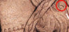 1864-indian-head-cent-Lcloseup.jpg