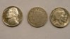 Nickels - Front.jpg