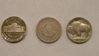 Nickels back.jpg