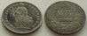 switzerland_1901-B_half-franc_obv_03_rev_03.JPG